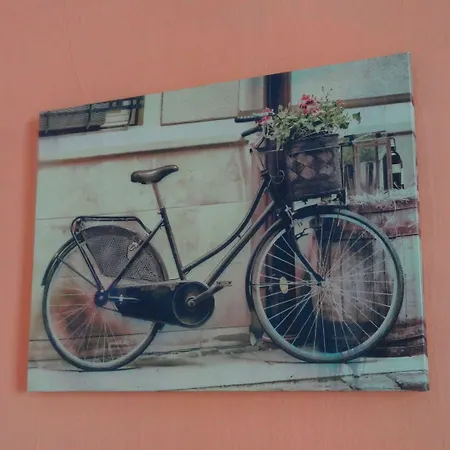 Hostel Compass *